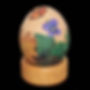 Illinois Egg view 2