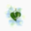 A Heart for Friendship