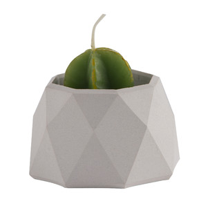 Geometric