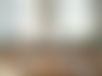 Discover the Power of Pilates Reformer Integration