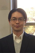 上野大輔教授.png