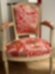 tapisserie ammeublement fauteuil.jpg
