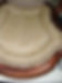 travail_de_rembourage_chaise pt.jpg