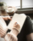 alexandra-fuller-nrrHqEKM4wc-unsplash_edited.jpg