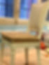 restauration-chaise-ancienne.jpg