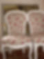 tapssier-chaise-fauteuil.jpg