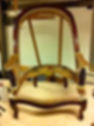 tapisserie ammeublement fauteuil remis a nue.jpg