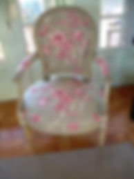 tapisserie ammeublement fauteuil2.jpg