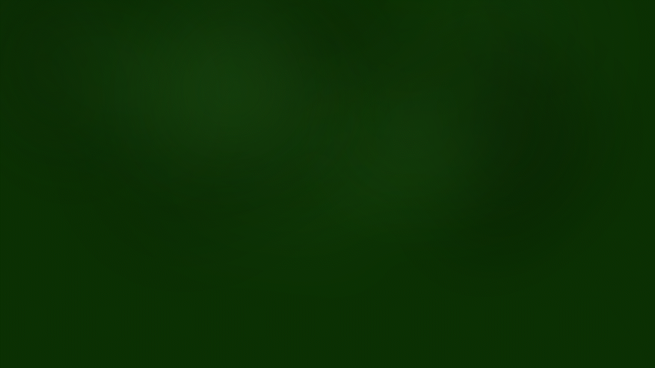 background_3.gif