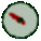 dial.gif