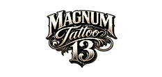 MGMLOGONOBCKRND.png