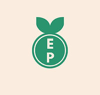 Illustration_sans_titre (3)_page-0001.jpg