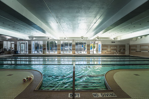 DSC02125 smallcopy.jpg