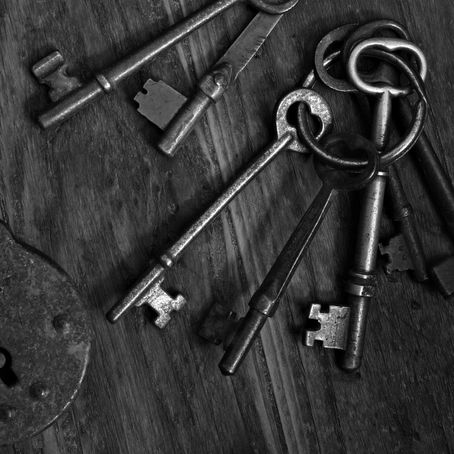 ¡Muy pronto tendremos una sala de escape en Managua !