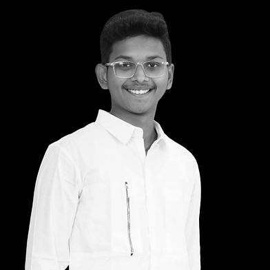 Kollipara VMK Mithra