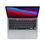 Thumbnail: Apple MacBook Pro A2251 2020 model