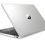 Thumbnail: Hp Notebook 15f