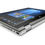 Thumbnail: HP Probook x360 435 G8