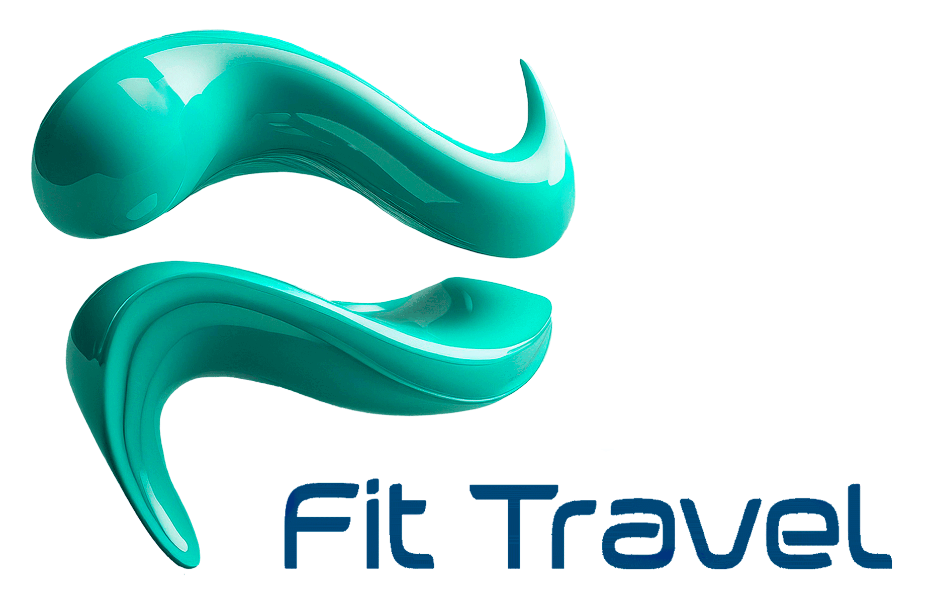 New-Fit-Travel-Logo-Base.png