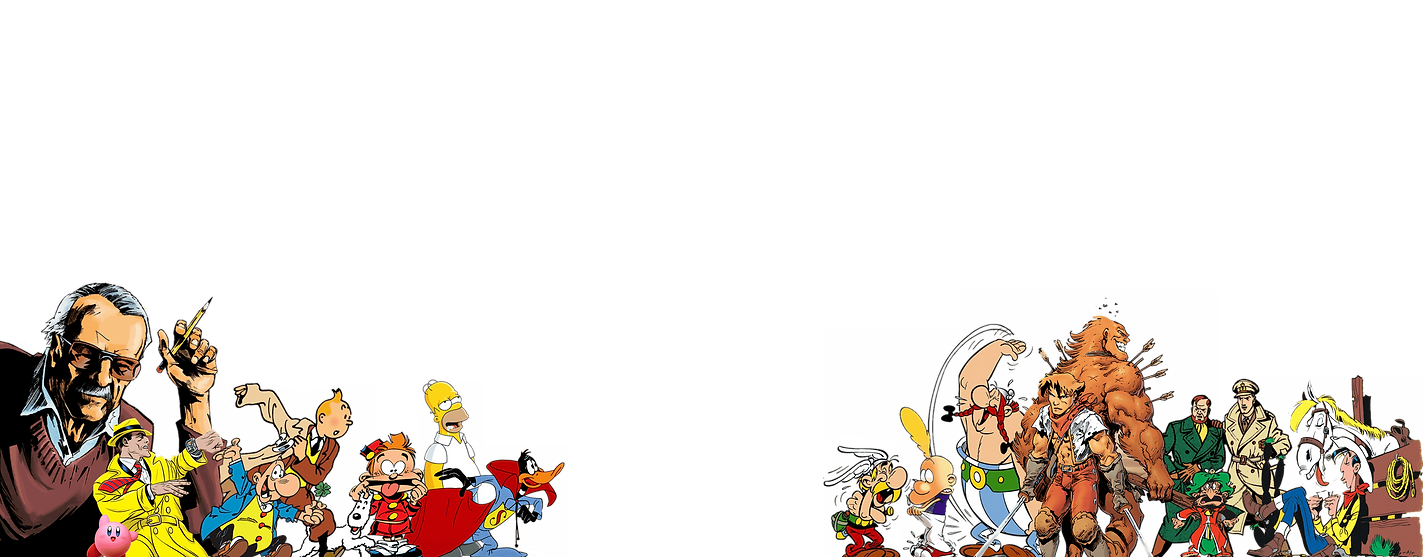 Header Website 1 (1).png