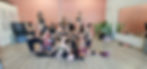 Groupe NanaLou.jpg