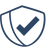 logo-blue.png