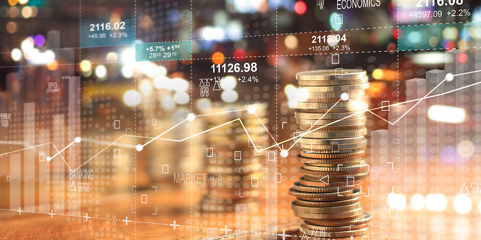 勝利8部曲免費講座 (1).png