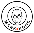 Mark Kong (2).png