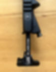 Thumbnail: AR-15 16" Rifle Kit .223/5.56 - Fully Assembled Upper - Well Armed Citizen