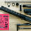 Thumbnail: AR-15 16" Rifle Kit .223/5.56 - Fully Assembled Upper - Air Force