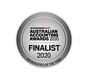 AAA20_seal_finalists_Bookkeeper of the Y