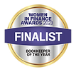 WIFA23_Finalists_Bookkeeper of the Year.png