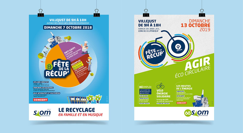 SIOM_Plan de travail 1.jpg