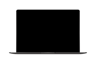 PORTABLE.png