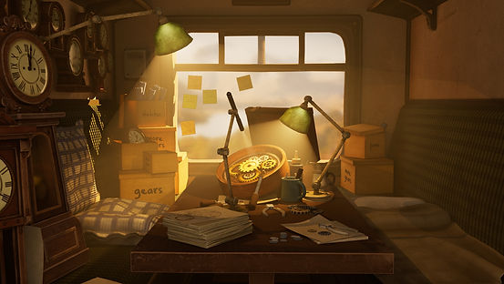JulieSwei_ClockmakerTrainCar_Render4.jpg