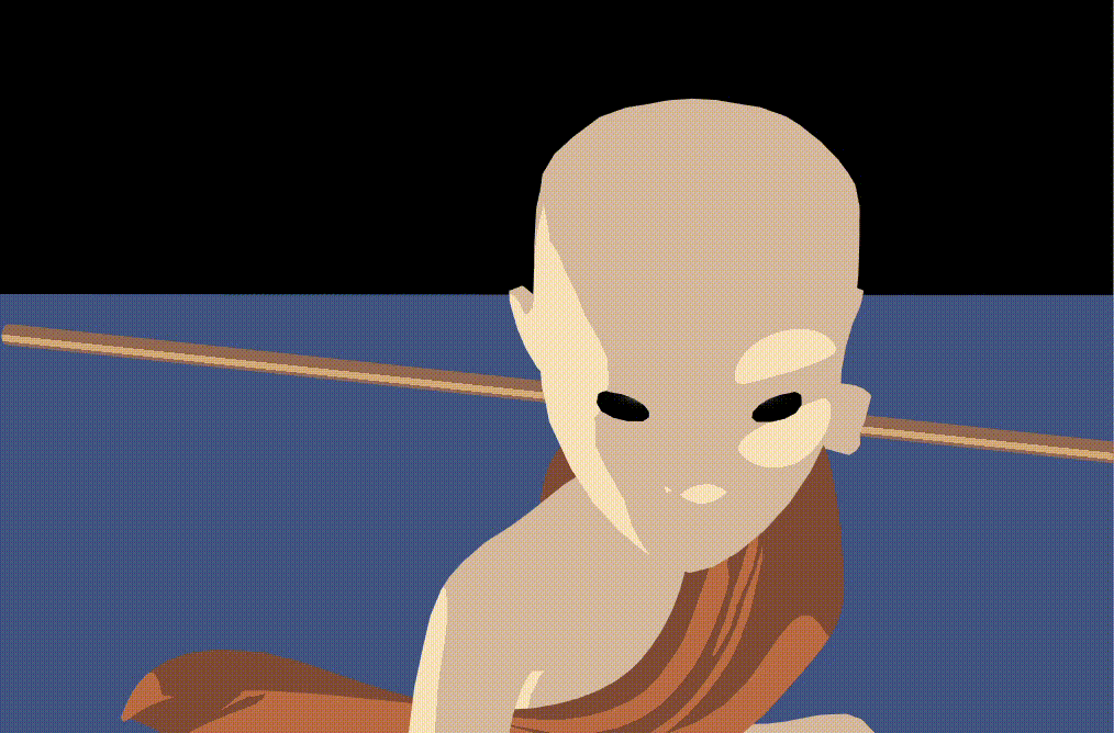 Aang_DefLerp.gif