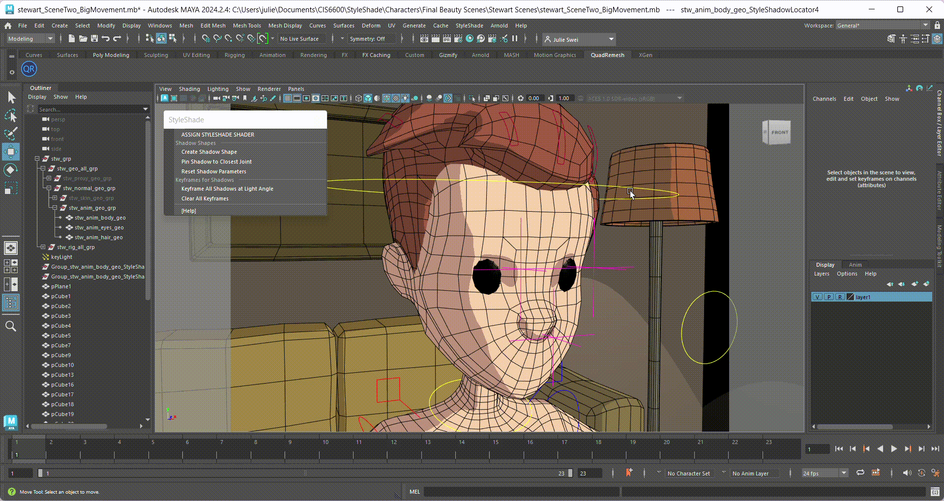 StewartJump_DeformProcess_RotatingHead.gif