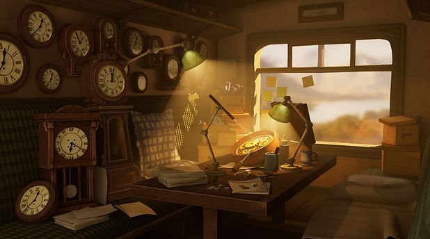 JulieSwei_ClockmakerTrainCar_Render1.jpg