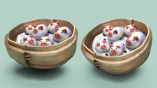 PlatterTextured3.png