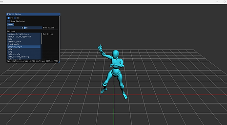 screenshotforanimtools.png