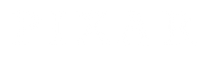pixar.png