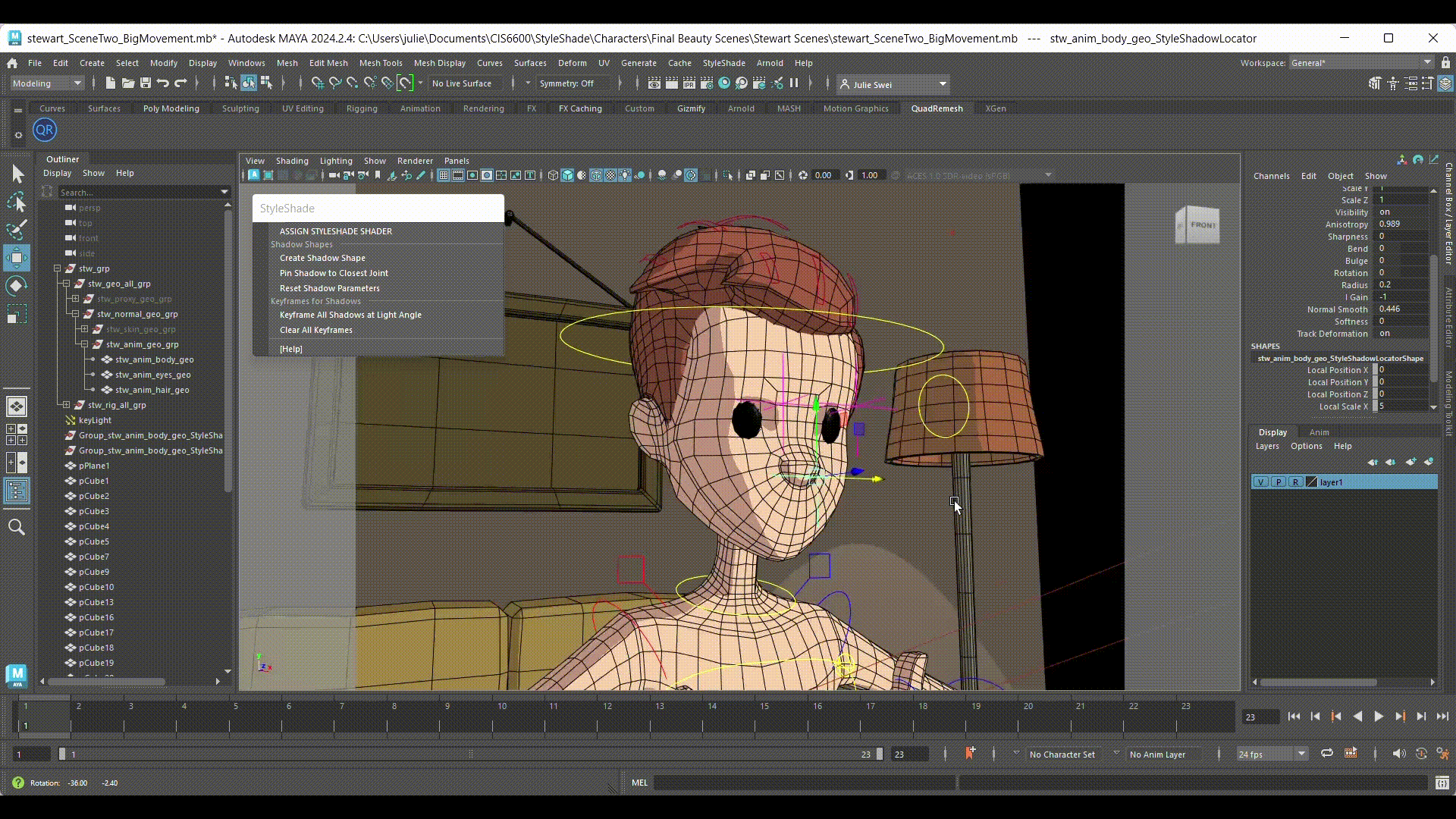 StewartJump_VertexDeform.gif