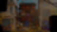 FeiRender_edited_edited_edited.jpg
