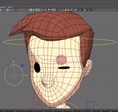 VertexDefoTrack2.gif