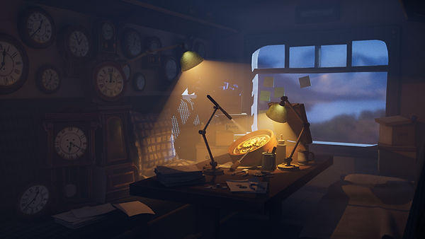 JulieSwei_ClockmakerTrainCar_Render3.jpg