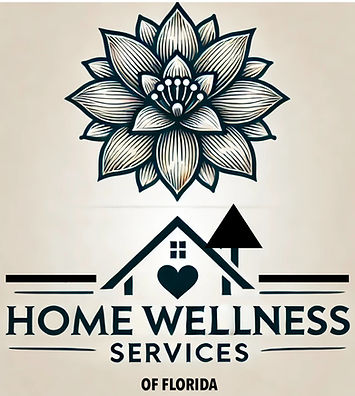 Copy of Business logo _edited.jpg