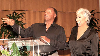 Cindy Ed 2023 w_edited.jpg