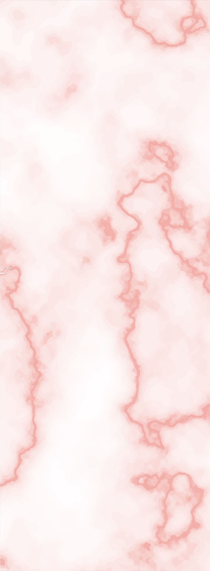 2904904 - background 1.jpg