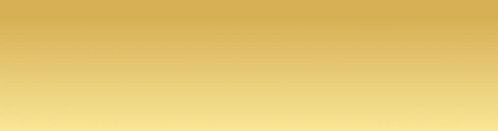 Yellow background.png