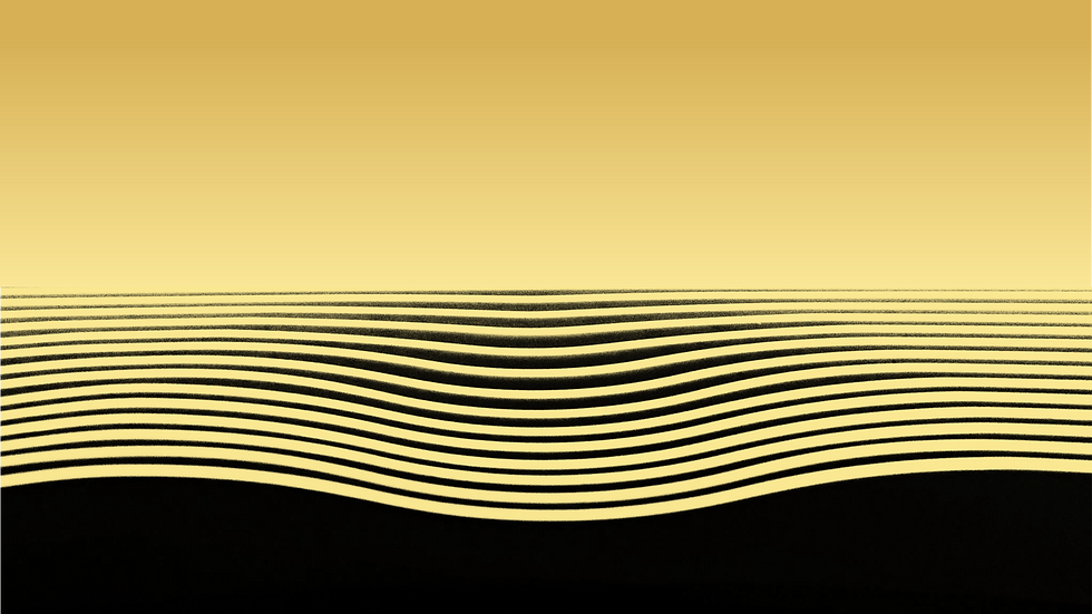 Ed-background.png